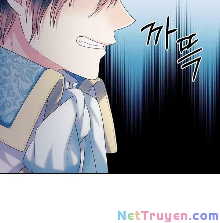 đọc truyện Tôi Trở Thành Hầu Gái Của Một Công Tước Chương 69.1 ảnh 52 tại Thiên Thai Truyện