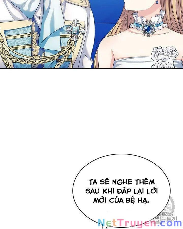 đọc truyện Tôi Trở Thành Hầu Gái Của Một Công Tước Chương 69.1 ảnh 54 tại Thiên Thai Truyện