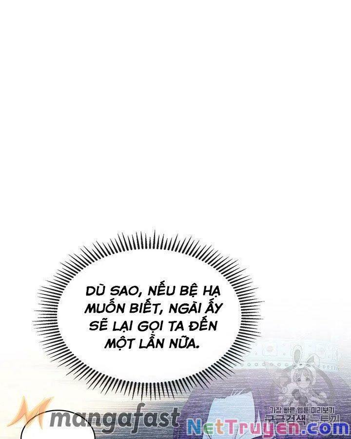 đọc truyện Tôi Trở Thành Hầu Gái Của Một Công Tước Chương 69.1 ảnh 56 tại Thiên Thai Truyện