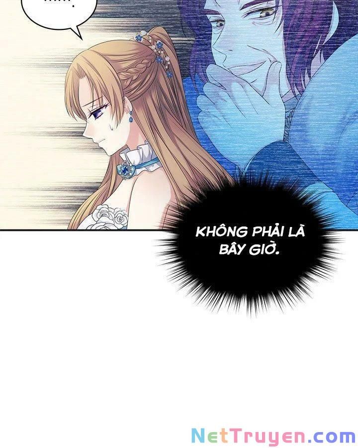 đọc truyện Tôi Trở Thành Hầu Gái Của Một Công Tước Chương 69.1 ảnh 57 tại Thiên Thai Truyện