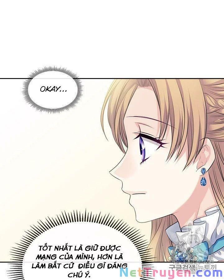 đọc truyện Tôi Trở Thành Hầu Gái Của Một Công Tước Chương 69.1 ảnh 58 tại Thiên Thai Truyện