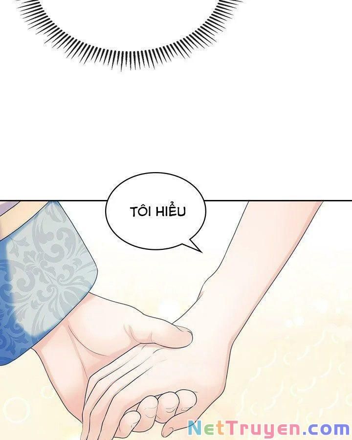 đọc truyện Tôi Trở Thành Hầu Gái Của Một Công Tước Chương 69.1 ảnh 59 tại Thiên Thai Truyện