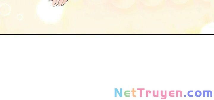 đọc truyện Tôi Trở Thành Hầu Gái Của Một Công Tước Chương 69.1 ảnh 60 tại Thiên Thai Truyện