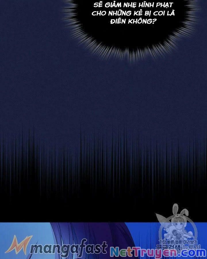 đọc truyện Tôi Trở Thành Hầu Gái Của Một Công Tước Chương 69.1 ảnh 8 tại Thiên Thai Truyện