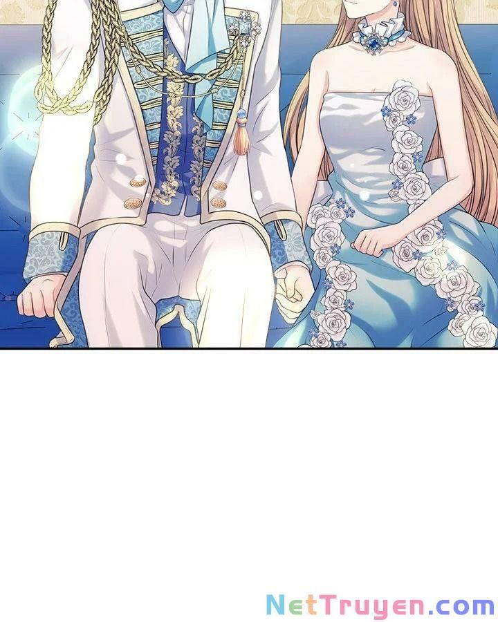 đọc truyện Tôi Trở Thành Hầu Gái Của Một Công Tước Chương 69.1 ảnh 62 tại Thiên Thai Truyện