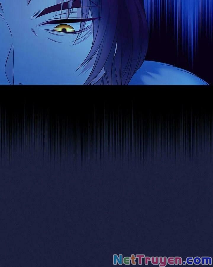 đọc truyện Tôi Trở Thành Hầu Gái Của Một Công Tước Chương 69.1 ảnh 9 tại Thiên Thai Truyện