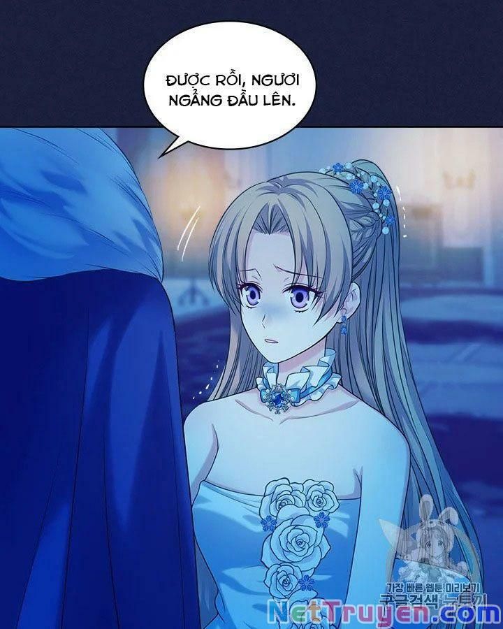 đọc truyện Tôi Trở Thành Hầu Gái Của Một Công Tước Chương 69.1 ảnh 10 tại Thiên Thai Truyện