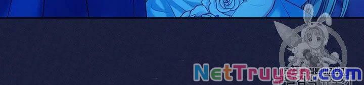 đọc truyện Tôi Trở Thành Hầu Gái Của Một Công Tước Chương 69.1 ảnh 11 tại Thiên Thai Truyện