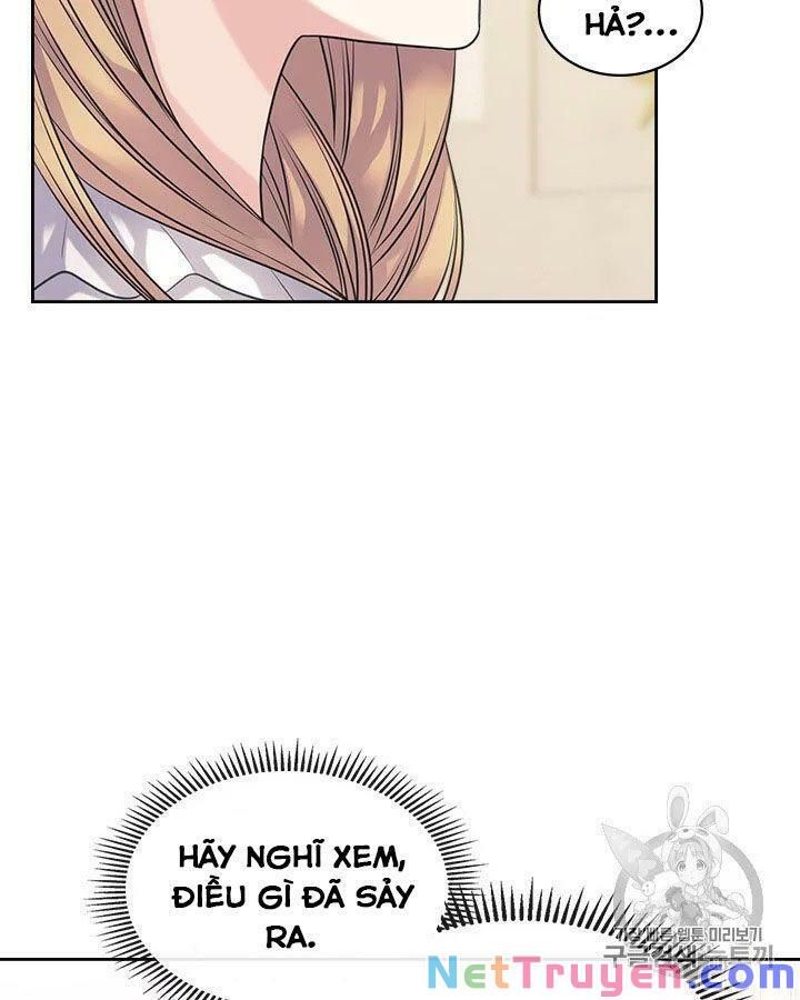 đọc truyện Tôi Trở Thành Hầu Gái Của Một Công Tước Chương 69.2 ảnh 12 tại Thiên Thai Truyện