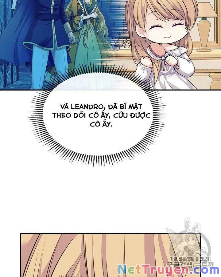 đọc truyện Tôi Trở Thành Hầu Gái Của Một Công Tước Chương 69.2 ảnh 15 tại Thiên Thai Truyện