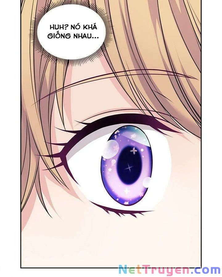 đọc truyện Tôi Trở Thành Hầu Gái Của Một Công Tước Chương 69.2 ảnh 16 tại Thiên Thai Truyện