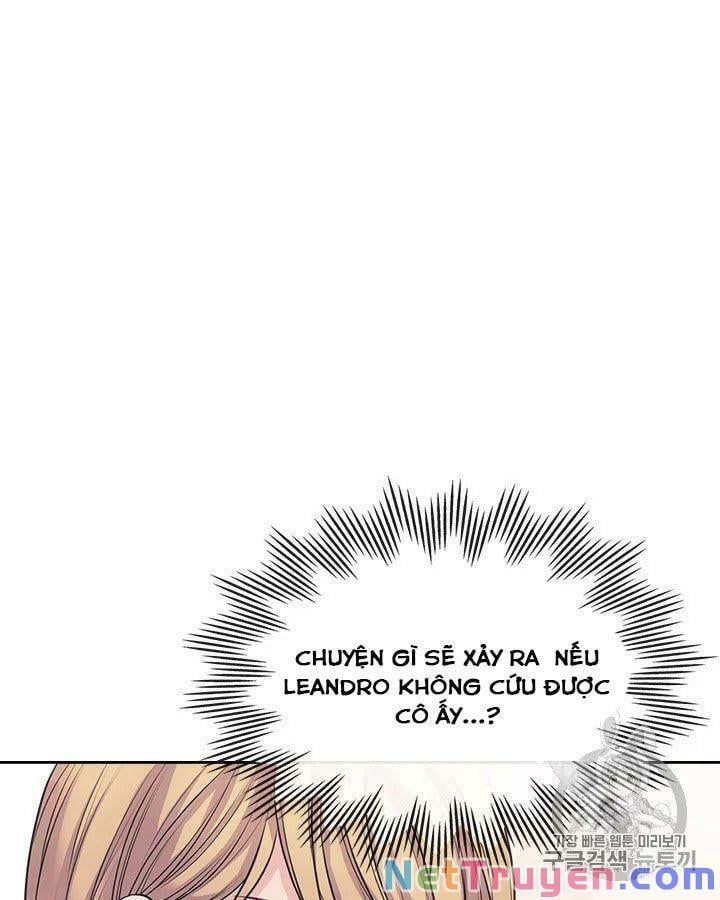 đọc truyện Tôi Trở Thành Hầu Gái Của Một Công Tước Chương 69.2 ảnh 17 tại Thiên Thai Truyện