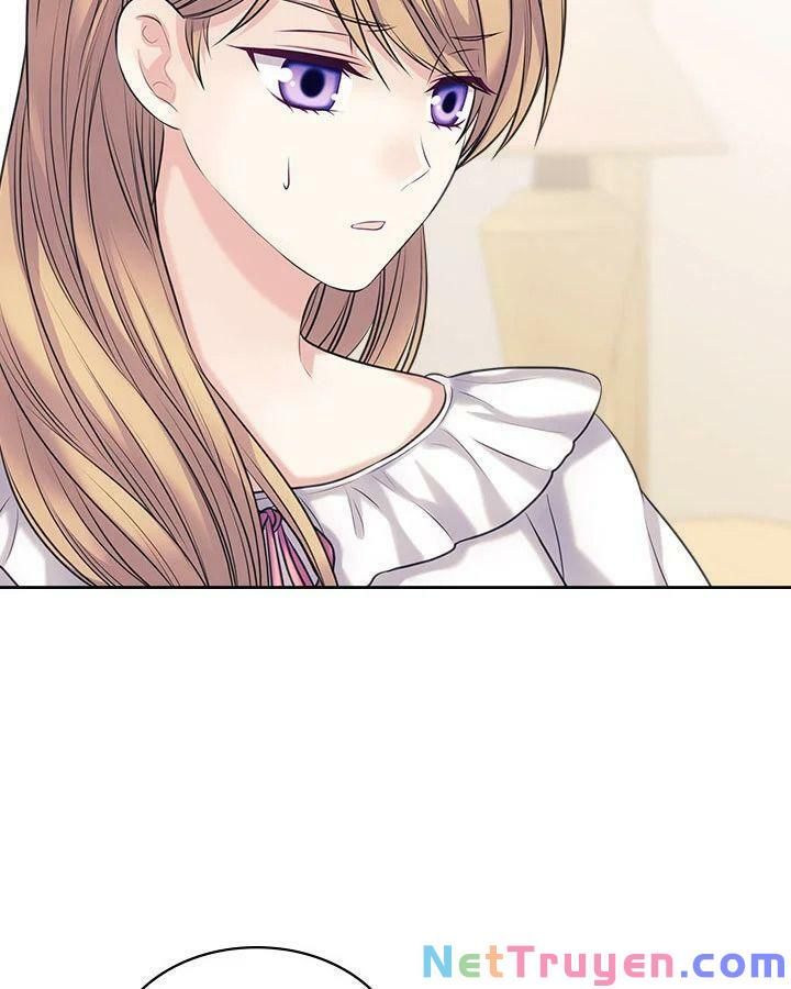 đọc truyện Tôi Trở Thành Hầu Gái Của Một Công Tước Chương 69.2 ảnh 18 tại Thiên Thai Truyện