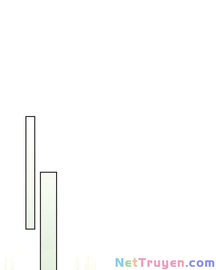 đọc truyện Tôi Trở Thành Hầu Gái Của Một Công Tước Chương 69.2 ảnh 20 tại Thiên Thai Truyện
