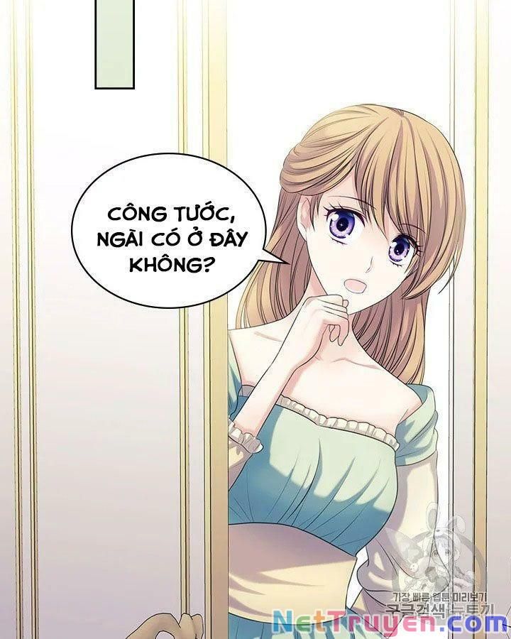 đọc truyện Tôi Trở Thành Hầu Gái Của Một Công Tước Chương 69.2 ảnh 21 tại Thiên Thai Truyện