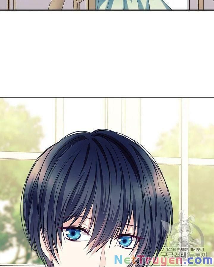 đọc truyện Tôi Trở Thành Hầu Gái Của Một Công Tước Chương 69.2 ảnh 22 tại Thiên Thai Truyện