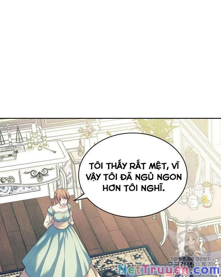 đọc truyện Tôi Trở Thành Hầu Gái Của Một Công Tước Chương 69.2 ảnh 24 tại Thiên Thai Truyện