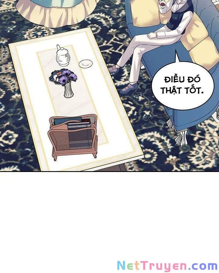 đọc truyện Tôi Trở Thành Hầu Gái Của Một Công Tước Chương 69.2 ảnh 25 tại Thiên Thai Truyện