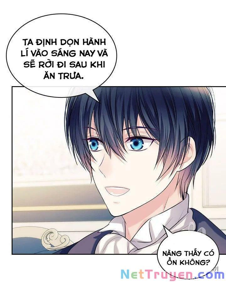 đọc truyện Tôi Trở Thành Hầu Gái Của Một Công Tước Chương 69.2 ảnh 26 tại Thiên Thai Truyện