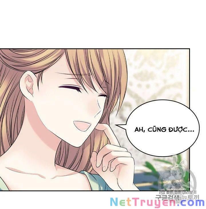 đọc truyện Tôi Trở Thành Hầu Gái Của Một Công Tước Chương 69.2 ảnh 27 tại Thiên Thai Truyện