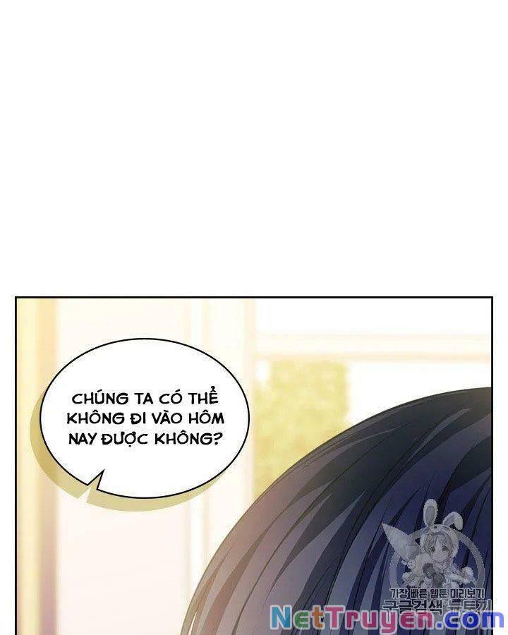 đọc truyện Tôi Trở Thành Hầu Gái Của Một Công Tước Chương 69.2 ảnh 28 tại Thiên Thai Truyện