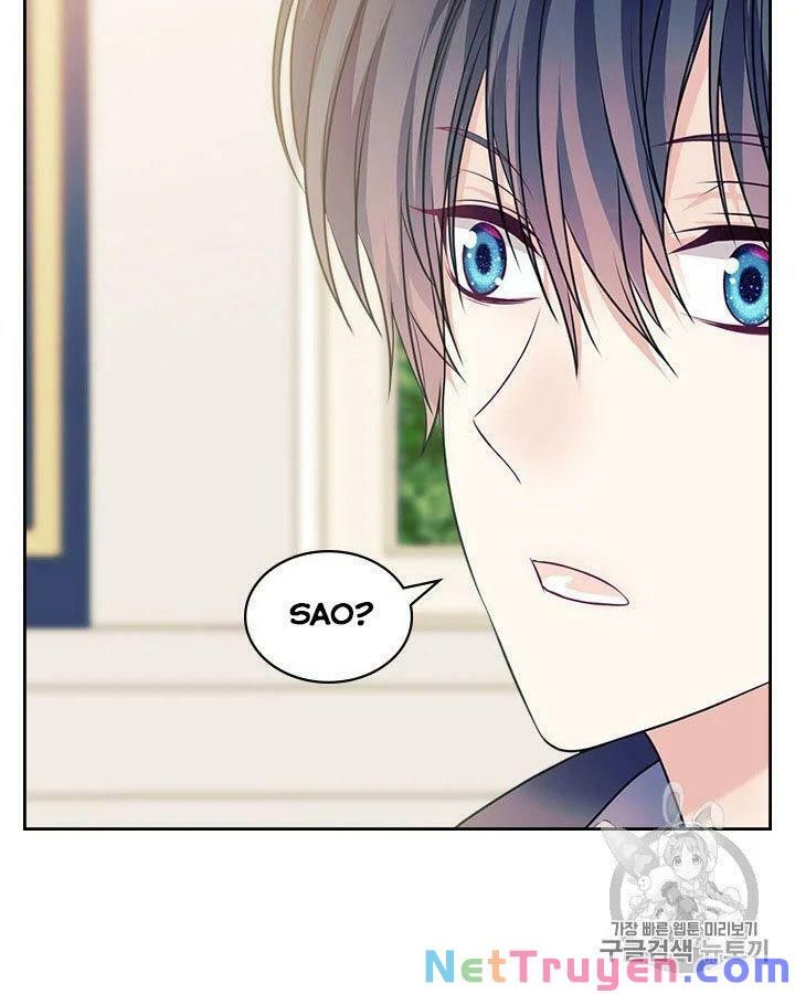 đọc truyện Tôi Trở Thành Hầu Gái Của Một Công Tước Chương 69.2 ảnh 29 tại Thiên Thai Truyện