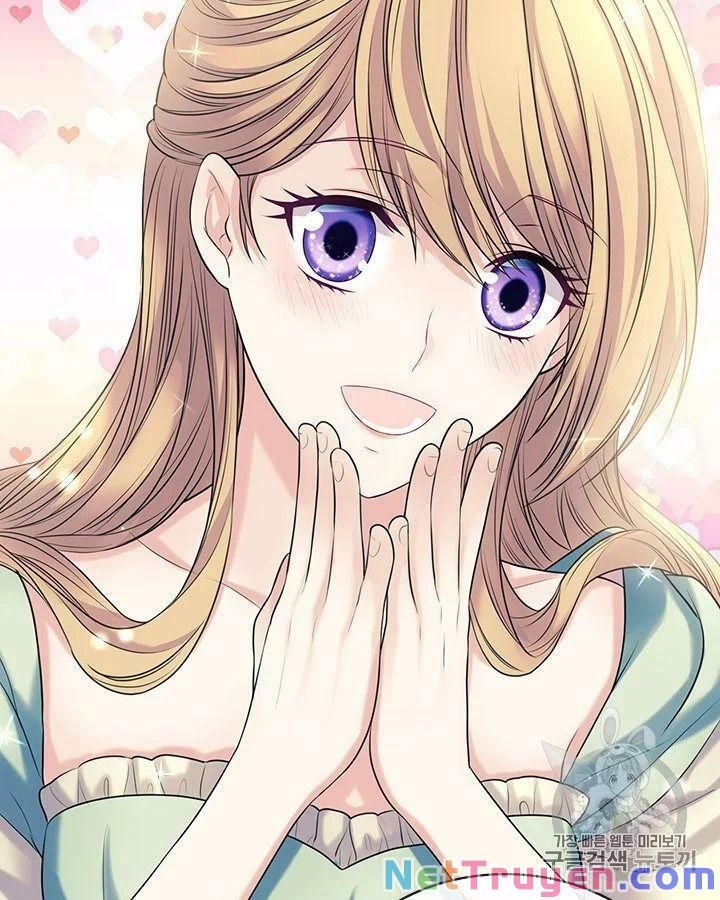 đọc truyện Tôi Trở Thành Hầu Gái Của Một Công Tước Chương 69.2 ảnh 31 tại Thiên Thai Truyện