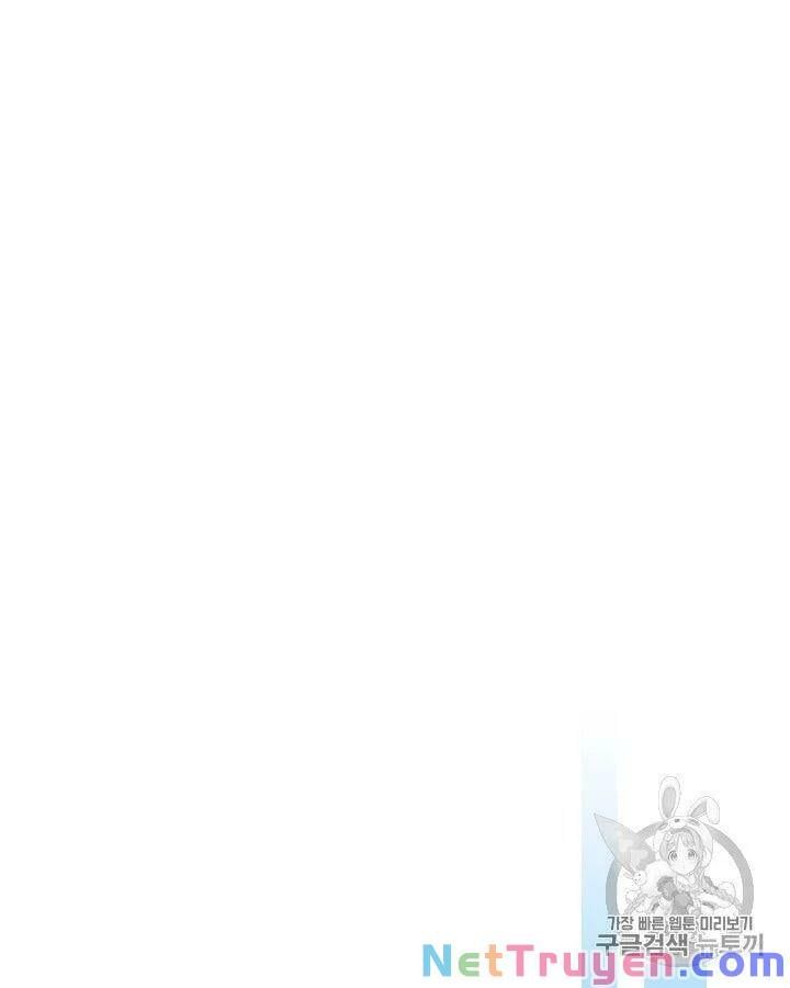 đọc truyện Tôi Trở Thành Hầu Gái Của Một Công Tước Chương 69.2 ảnh 5 tại Thiên Thai Truyện