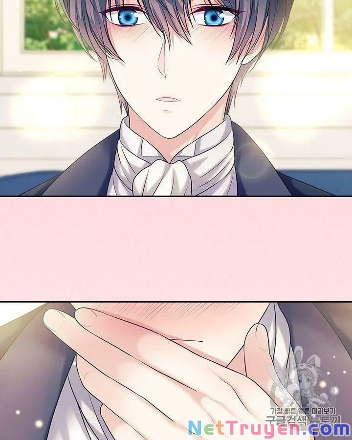 đọc truyện Tôi Trở Thành Hầu Gái Của Một Công Tước Chương 69.2 ảnh 33 tại Thiên Thai Truyện