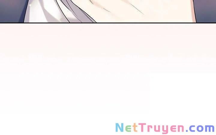 đọc truyện Tôi Trở Thành Hầu Gái Của Một Công Tước Chương 69.2 ảnh 34 tại Thiên Thai Truyện