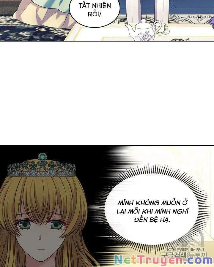 đọc truyện Tôi Trở Thành Hầu Gái Của Một Công Tước Chương 69.2 ảnh 36 tại Thiên Thai Truyện