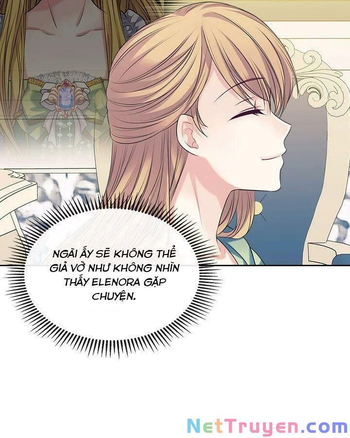 đọc truyện Tôi Trở Thành Hầu Gái Của Một Công Tước Chương 69.2 ảnh 37 tại Thiên Thai Truyện