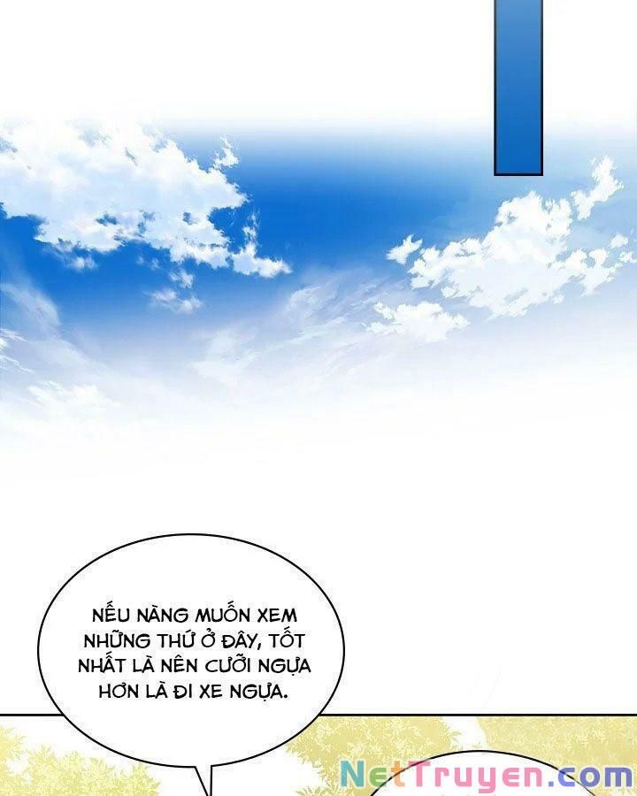 đọc truyện Tôi Trở Thành Hầu Gái Của Một Công Tước Chương 69.2 ảnh 39 tại Thiên Thai Truyện