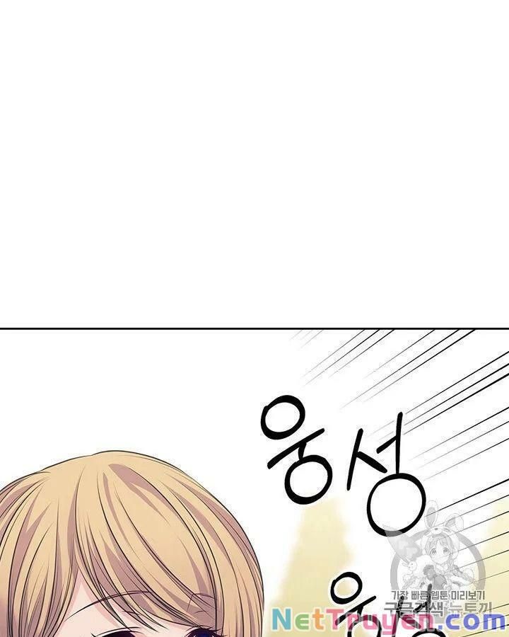 đọc truyện Tôi Trở Thành Hầu Gái Của Một Công Tước Chương 69.2 ảnh 41 tại Thiên Thai Truyện