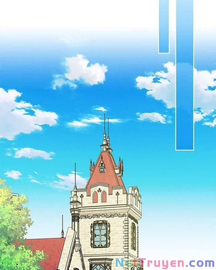 đọc truyện Tôi Trở Thành Hầu Gái Của Một Công Tước Chương 69.2 ảnh 6 tại Thiên Thai Truyện