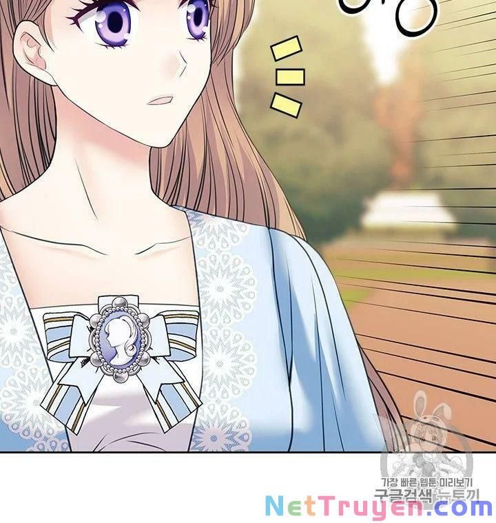 đọc truyện Tôi Trở Thành Hầu Gái Của Một Công Tước Chương 69.2 ảnh 42 tại Thiên Thai Truyện