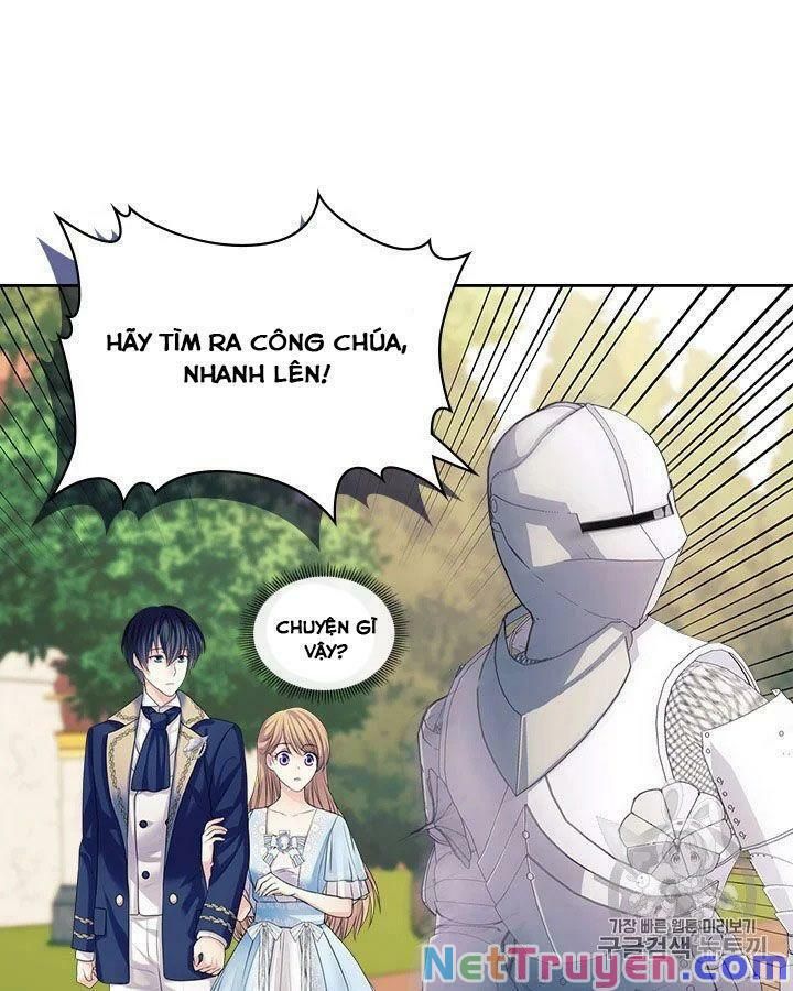 đọc truyện Tôi Trở Thành Hầu Gái Của Một Công Tước Chương 69.2 ảnh 43 tại Thiên Thai Truyện