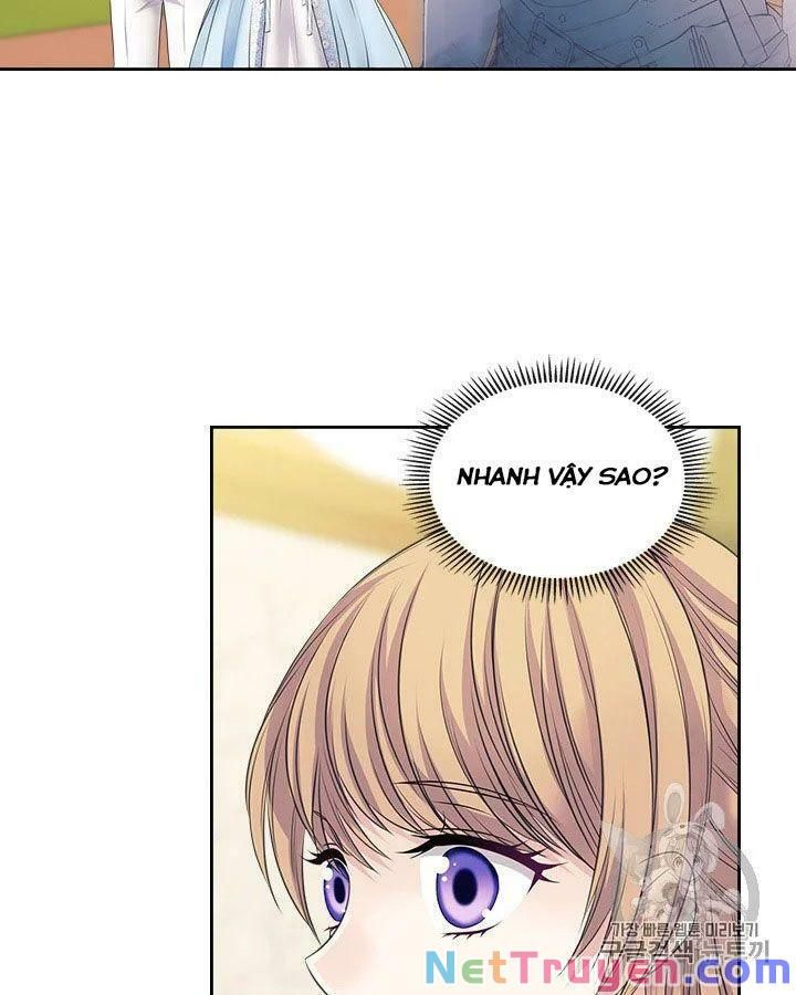 đọc truyện Tôi Trở Thành Hầu Gái Của Một Công Tước Chương 69.2 ảnh 44 tại Thiên Thai Truyện