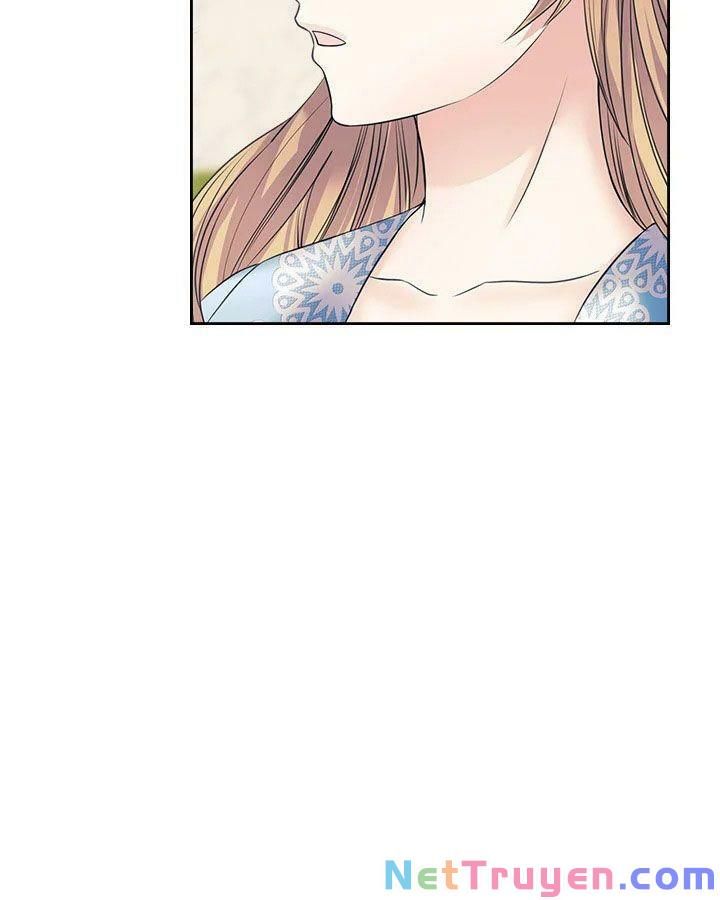 đọc truyện Tôi Trở Thành Hầu Gái Của Một Công Tước Chương 69.2 ảnh 45 tại Thiên Thai Truyện