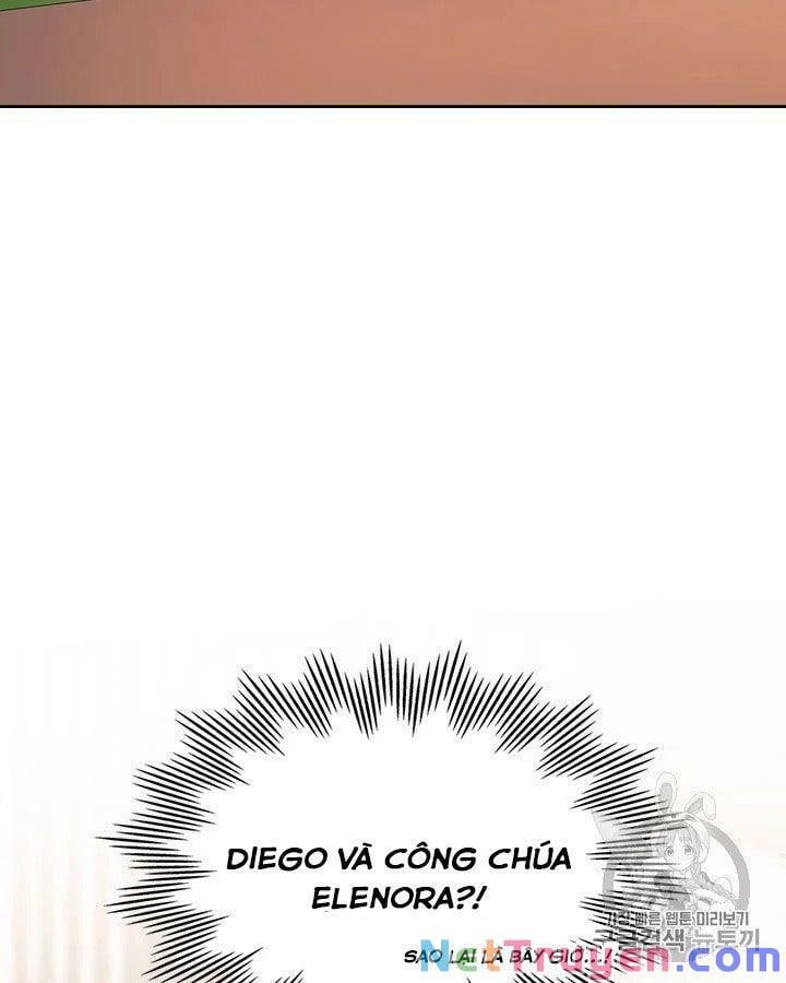 đọc truyện Tôi Trở Thành Hầu Gái Của Một Công Tước Chương 69.2 ảnh 47 tại Thiên Thai Truyện