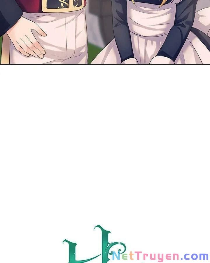 đọc truyện Tôi Trở Thành Hầu Gái Của Một Công Tước Chương 69.2 ảnh 48 tại Thiên Thai Truyện