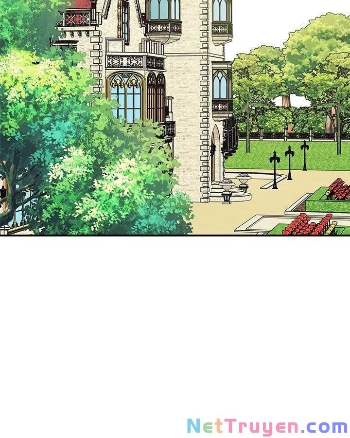 đọc truyện Tôi Trở Thành Hầu Gái Của Một Công Tước Chương 69.2 ảnh 7 tại Thiên Thai Truyện