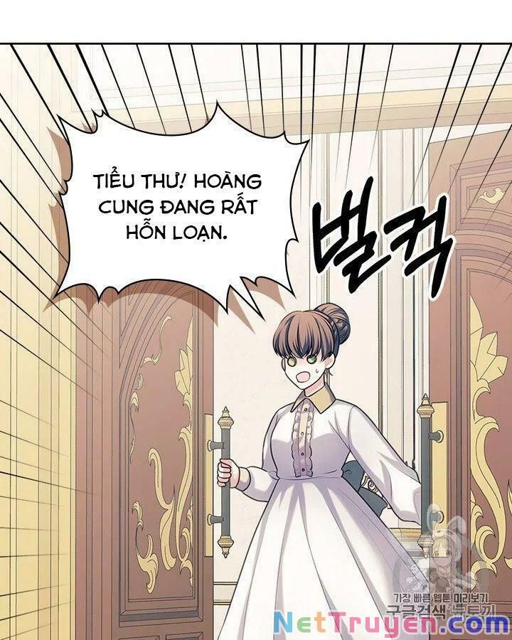 đọc truyện Tôi Trở Thành Hầu Gái Của Một Công Tước Chương 69.2 ảnh 8 tại Thiên Thai Truyện