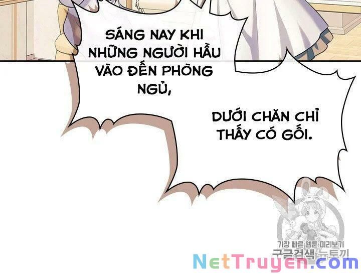 đọc truyện Tôi Trở Thành Hầu Gái Của Một Công Tước Chương 69.2 ảnh 10 tại Thiên Thai Truyện