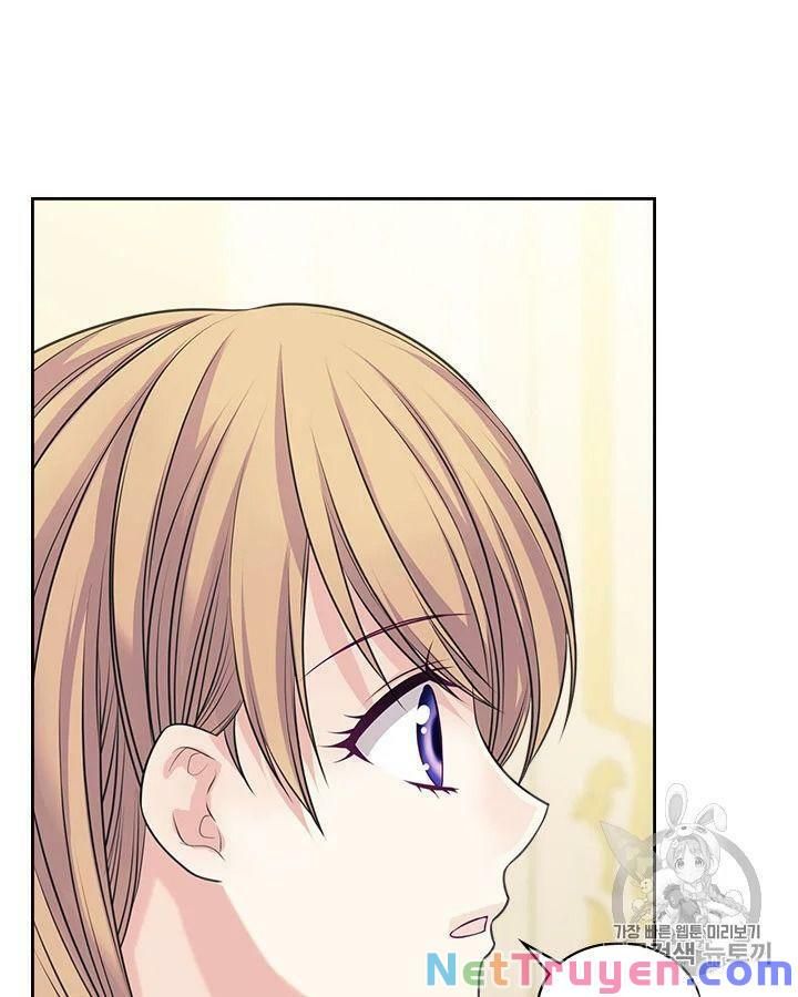 đọc truyện Tôi Trở Thành Hầu Gái Của Một Công Tước Chương 69.2 ảnh 11 tại Thiên Thai Truyện