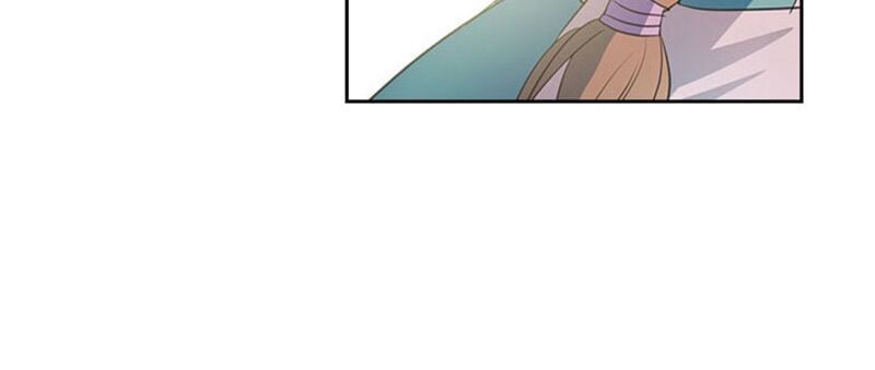 đọc truyện Tôi Trở Thành Hầu Gái Của Một Công Tước Chương 7 ảnh 21 tại Thiên Thai Truyện