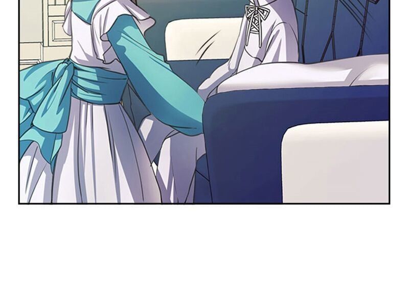 đọc truyện Tôi Trở Thành Hầu Gái Của Một Công Tước Chương 7 ảnh 23 tại Thiên Thai Truyện