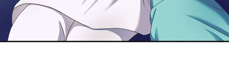 đọc truyện Tôi Trở Thành Hầu Gái Của Một Công Tước Chương 7 ảnh 29 tại Thiên Thai Truyện