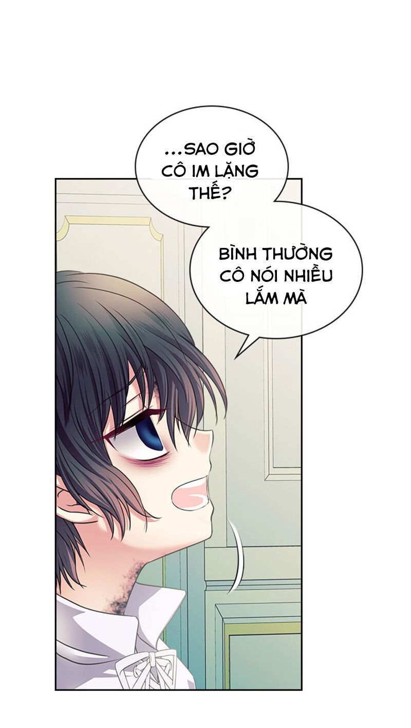 đọc truyện Tôi Trở Thành Hầu Gái Của Một Công Tước Chương 7 ảnh 30 tại Thiên Thai Truyện