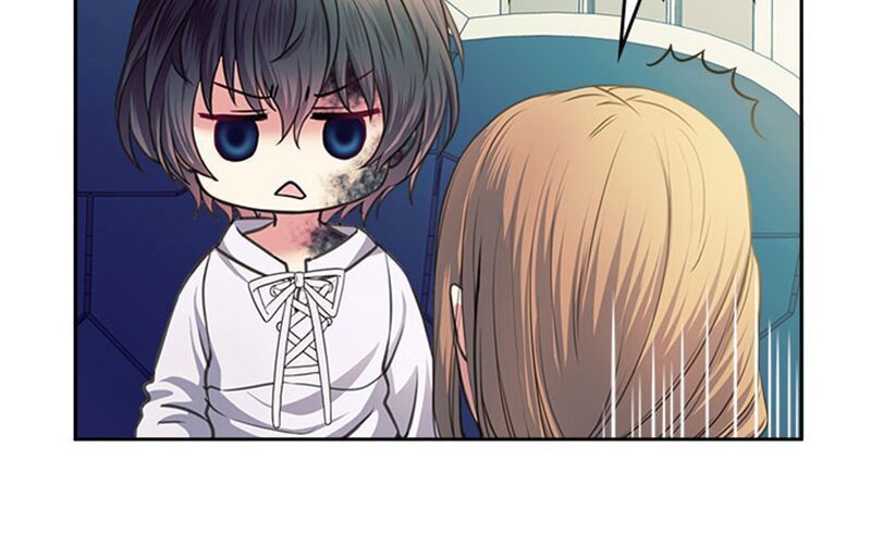 đọc truyện Tôi Trở Thành Hầu Gái Của Một Công Tước Chương 7 ảnh 32 tại Thiên Thai Truyện